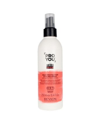 Revlon Proyou The Fixer Shield 250ml