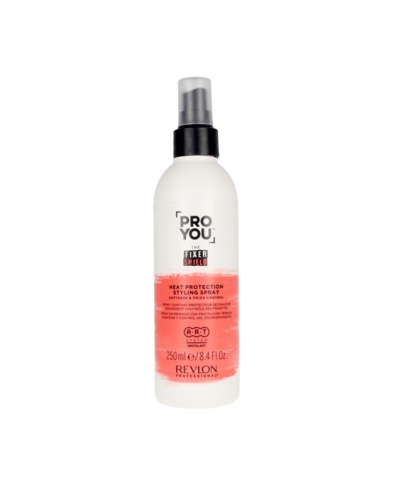 Revlon Proyou The Fixer Shield 250ml