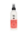 Revlon Proyou The Fixer Shield 250ml