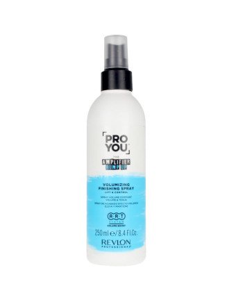 Revlon Proyou The Amplifier Bump Up 250ml