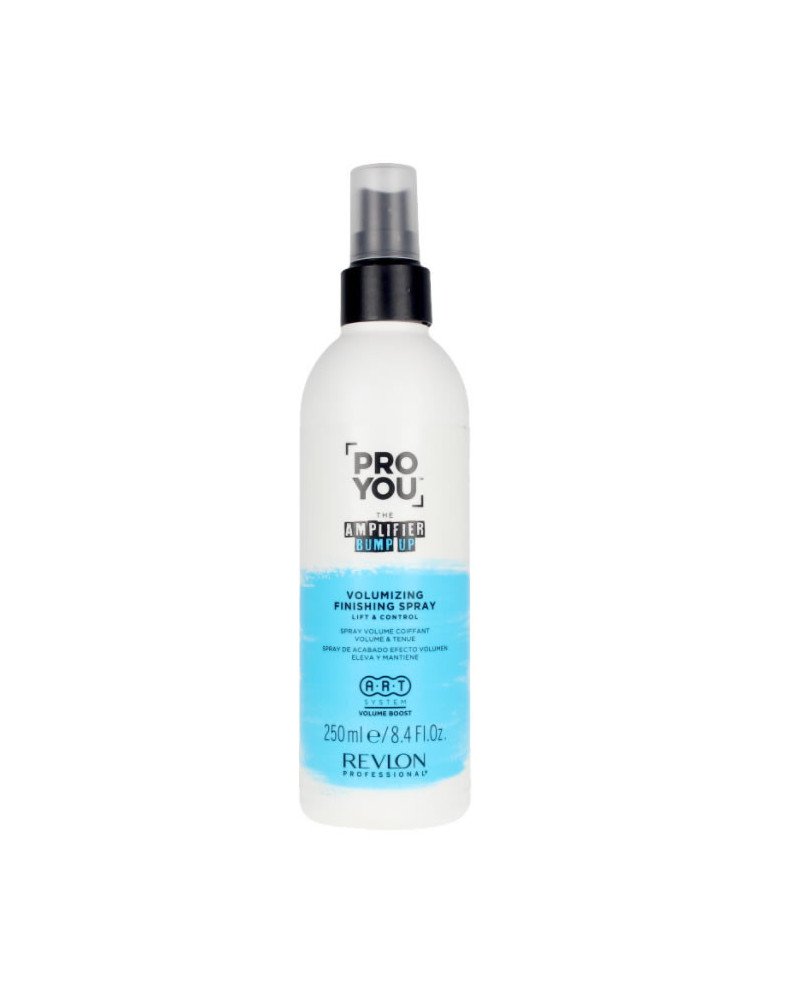Revlon Proyou The Amplifier Bump Up 250ml