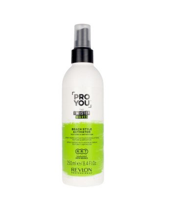 Revlon Proyou The Twister Waves Spray 250ml