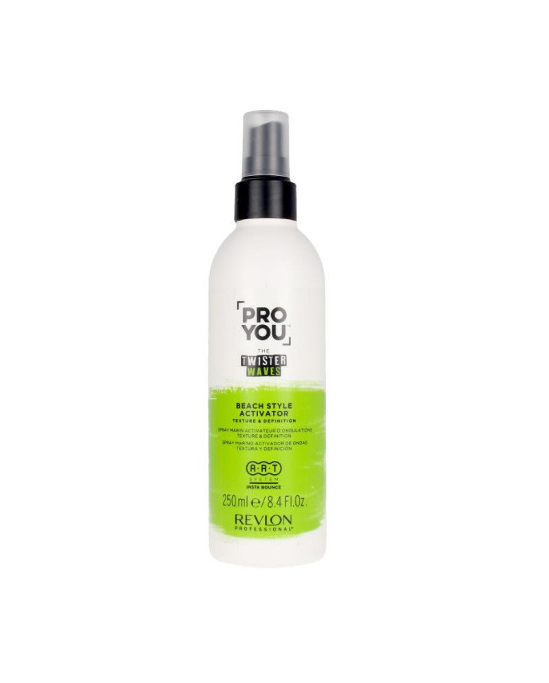Revlon Proyou The Twister Waves Spray 250ml