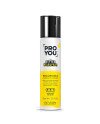 Revlon Proyou The Setter Hairspray Medium 75ml