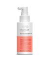 Revlon Re-Start Density Anti Hair Loss Spray 100ml