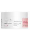 Revlon Re-Start Color Protective Jelly Mask 200ml