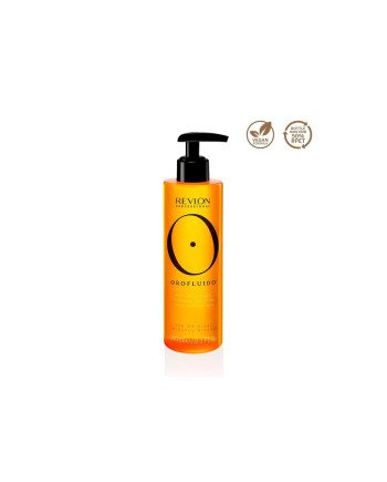 Rp Orofluido Shampoo 240ml