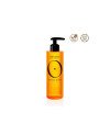 Rp Orofluido Shampoo 240ml