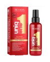 Revlon Uniq One All In One Tratamiento 150ml