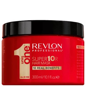 Revlon Uniq One Super Mask 300ml