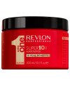 Revlon Uniq One Super Mask 300ml