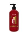 Revlon Uniq One All In One Champu 490ml