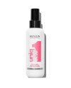 Revlon Uniq One All In One Lotus Flower Tratamiento Spray 150ml