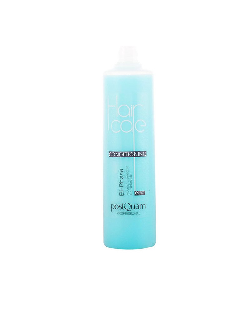 Postquam Bi-Phase Acondicionador 500ml