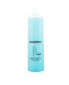 Postquam Bi-Phase Acondicionador 500ml