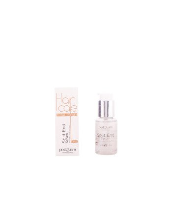 Postquam Serum Reparador De Puntas 30ml