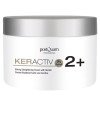 Postquam Keractiv Crema Alisadora Fuerte Con Keratina 200ml