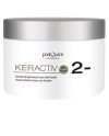 Postquam Keractiv Crema Alisadora Suava Con Keratina 200ml