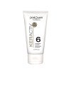 Postquam Keractiv Bálsamo Alisador Con Keratina 75ml