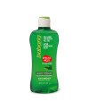 Babaria Aloe Vera Balsamo Efecto Hielo 200Ml