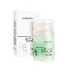 Postquam Pure Matte Fluido Reparador 50ml