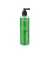 Postquam Post Laser Gel Tratamiento Corporal 200ml