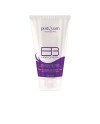 Postquam BB Hair Care Crema Capilar De Acción Total 100ml