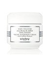 Sisley Aux Fleurs De Safran Crema 50Ml