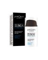 Postquam Global Dna Men Essence Stop Age 30ml