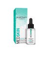 Postquam Med Skin Suero Biológico Glycolid Acid 30ml