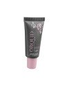 Postquam Orquid Eternal Contorno De Ojos 15ml