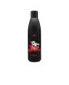 Postquam Limpiador Manchas Tinte 250ml