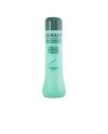 Agrado Crema Suavizante Cabello Normal 750ml