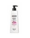 Agrado Body Milk Rosa Mosqueta 400ml