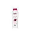 Agrado Gel De Baño Y Ducha Rosa Mosqueta 1250ml