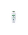 Agrado Gel Baño Y Ducha Aloe Vera 750ml