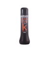 Agrado Crema Suavizante Con Keratina 750ml