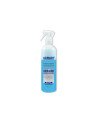 Agrado Acondicionador Bifásico Cabello 400ml