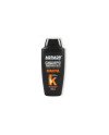 Agrado Champú Con Keratina 750ml