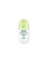 Agrado Desodorante Roll On Aloe Vera 50