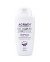 Agrado Gel Micelar Pieles Atopicas 750