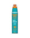 Agrado Bruma Seca Solar Spf50 200ml