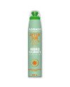 Agrado After Sun Hidrocalmante 200ml
