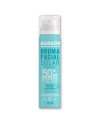 Agrado Bruma Facial Solar Spf50 75ml