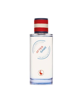 El Ganso After Game Eau De Toilette Spray 125ml
