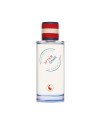 El Ganso After Game Eau De Toilette Spray 125ml