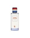 El Ganso Friday Edition Eau De Toilette Spray 125ml