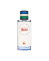 El Ganso Part Time Hero Eau De Toilette Spray 125ml