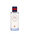 El Ganso Bravo Monsieur Eau De Toilette Spray 125ml