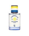 El Ganso Limoncello Eau De Toilette Spray 125ml